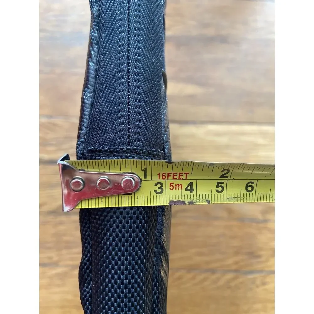 Hurley up other pattern