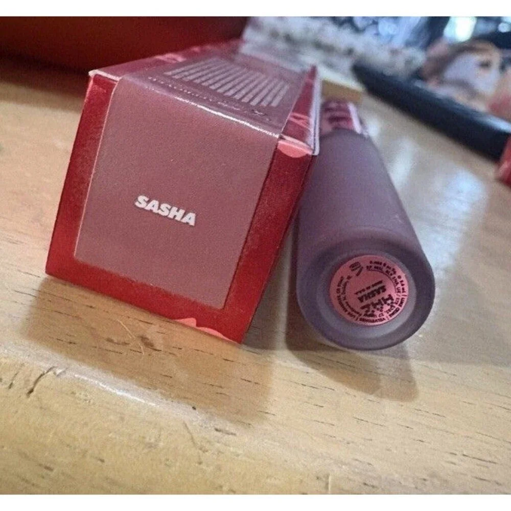 Lime Crime lime crime