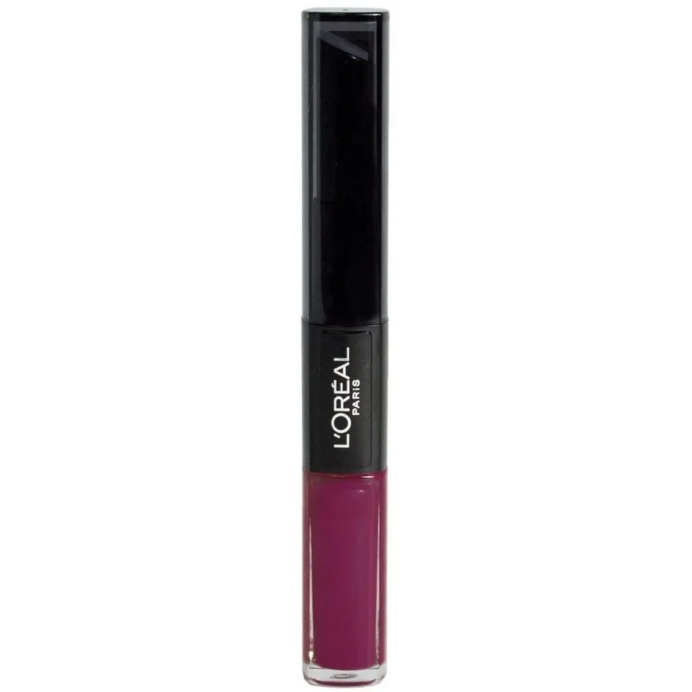 LOreal new sealed