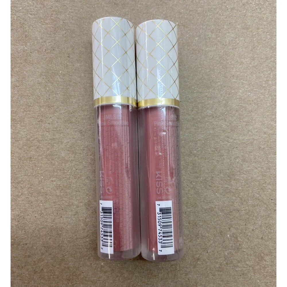 Joah tubes matte