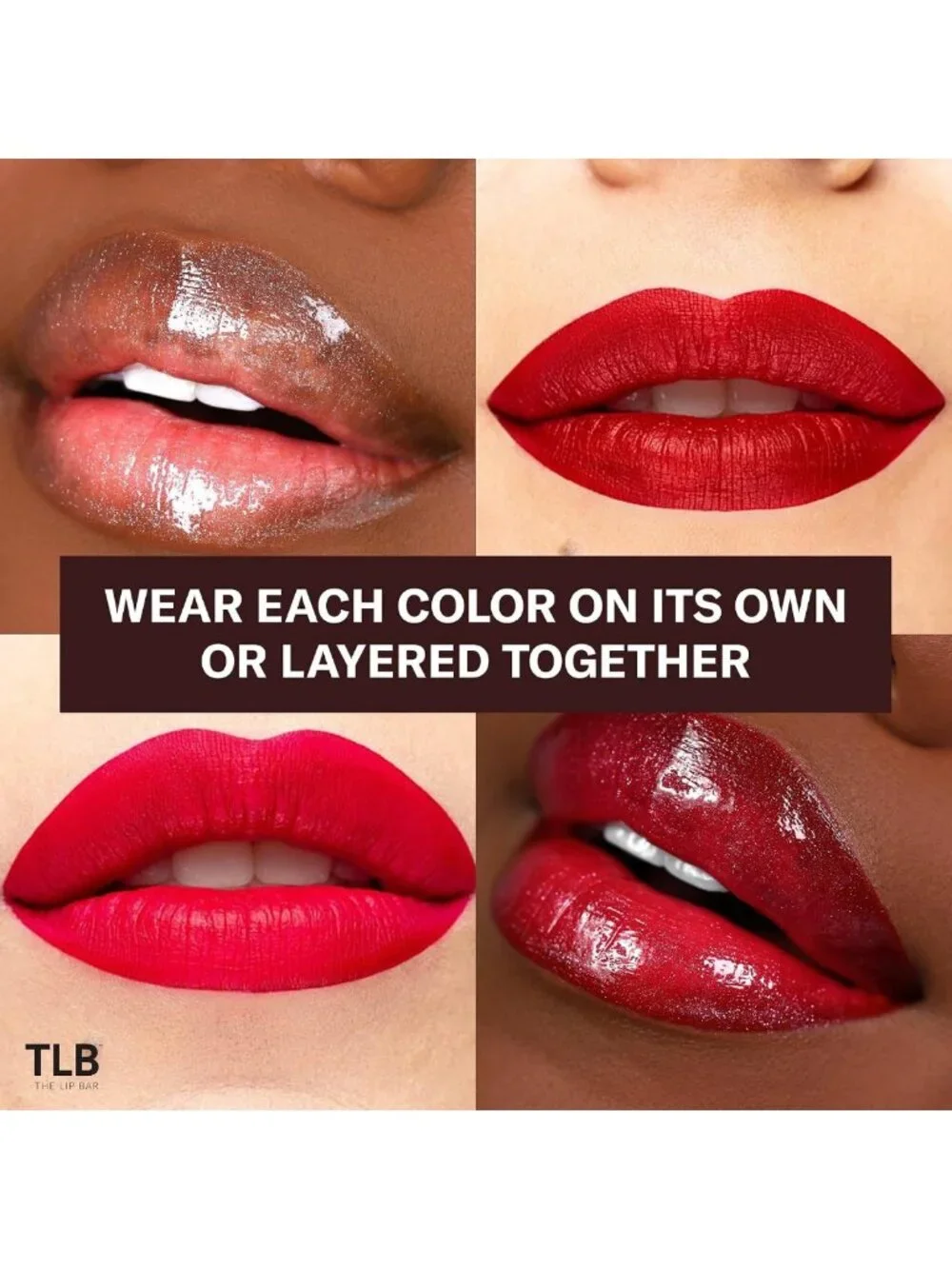N/A get ready
