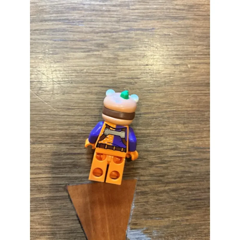Lego lego® fortnite
