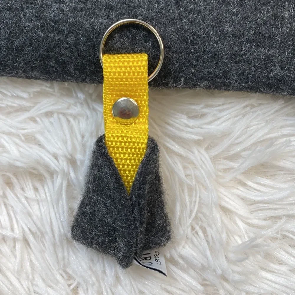 PUROL felt laptop