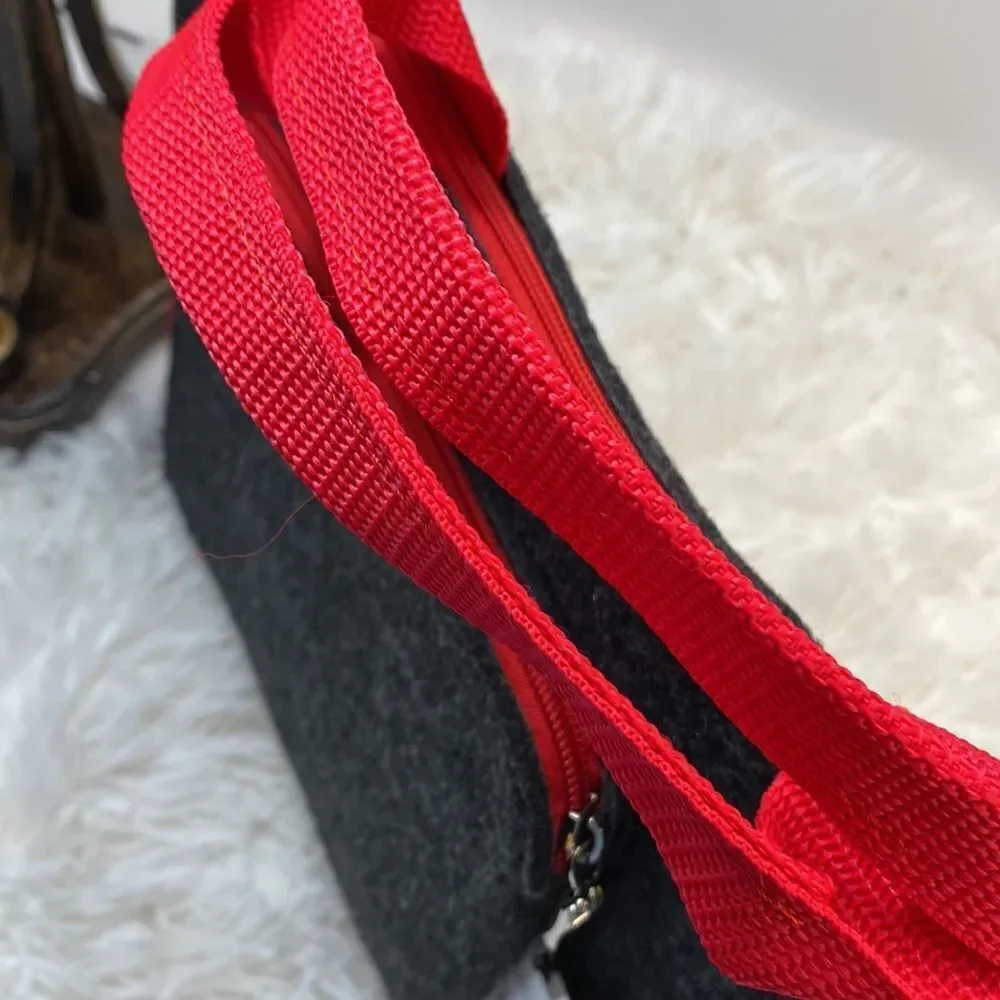 PUROL felt laptop