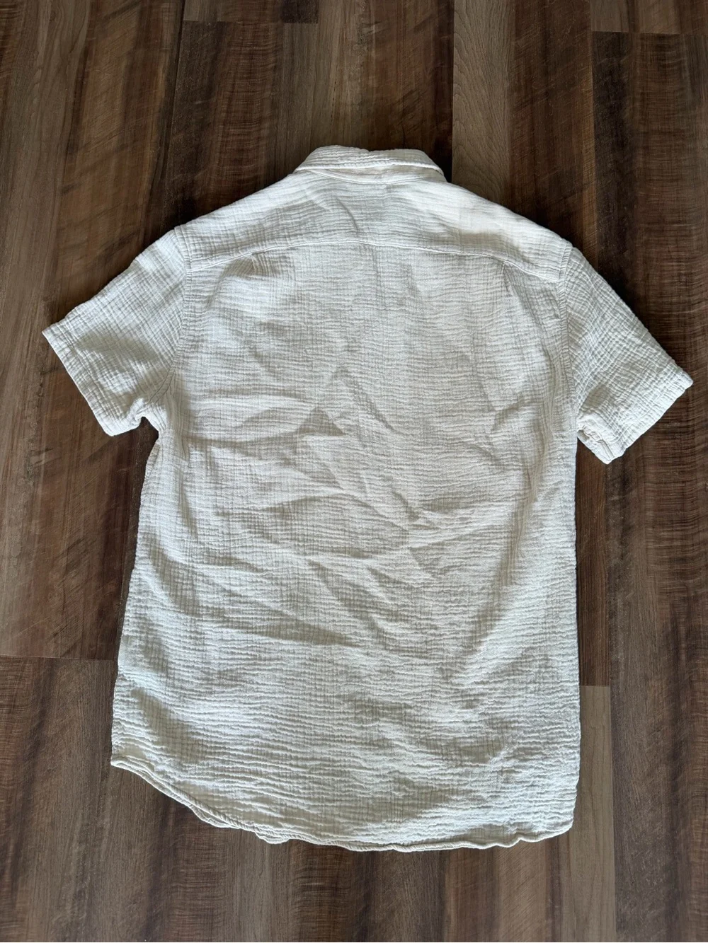 J. Crew casual short