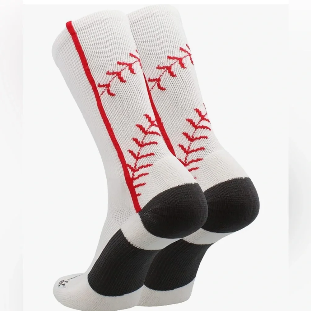 MadSportsStuff liven up
