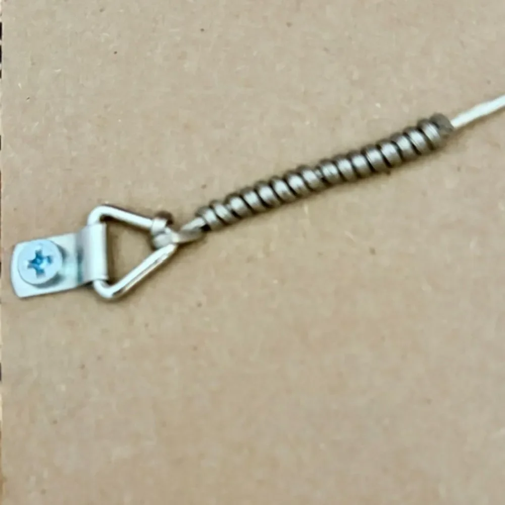 N/A handmade counted