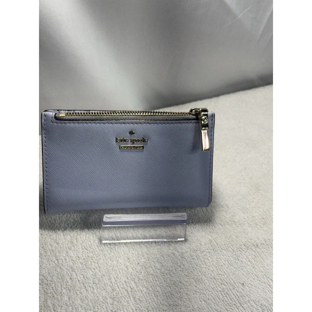 kate spade product women