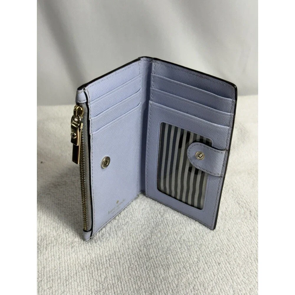 kate spade product women