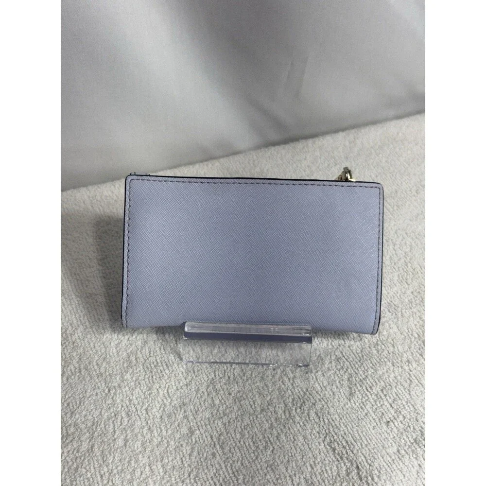 kate spade product women