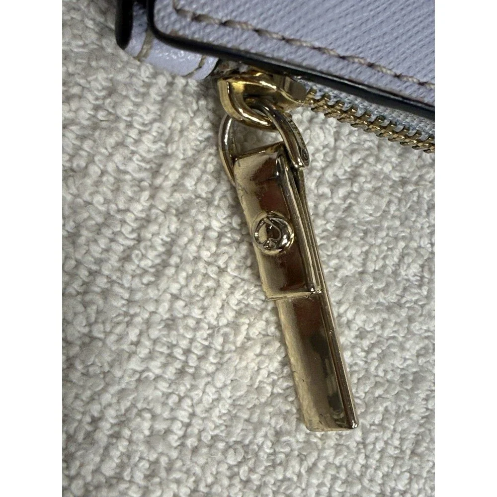 kate spade product women