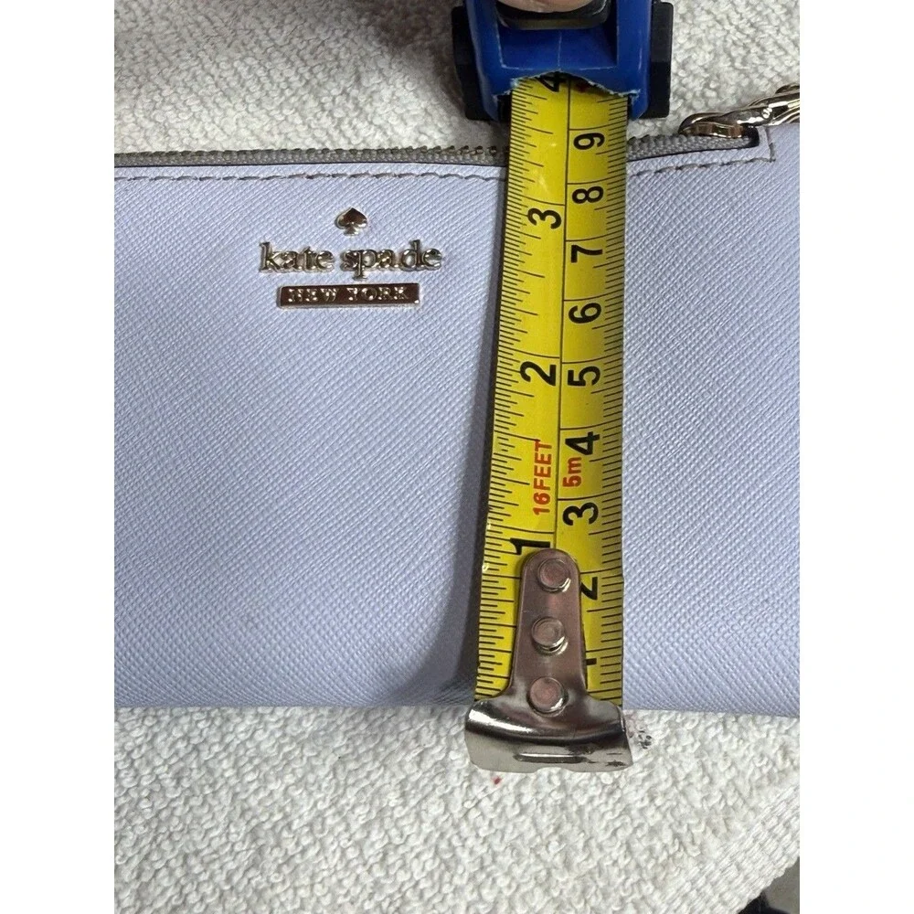 kate spade product women