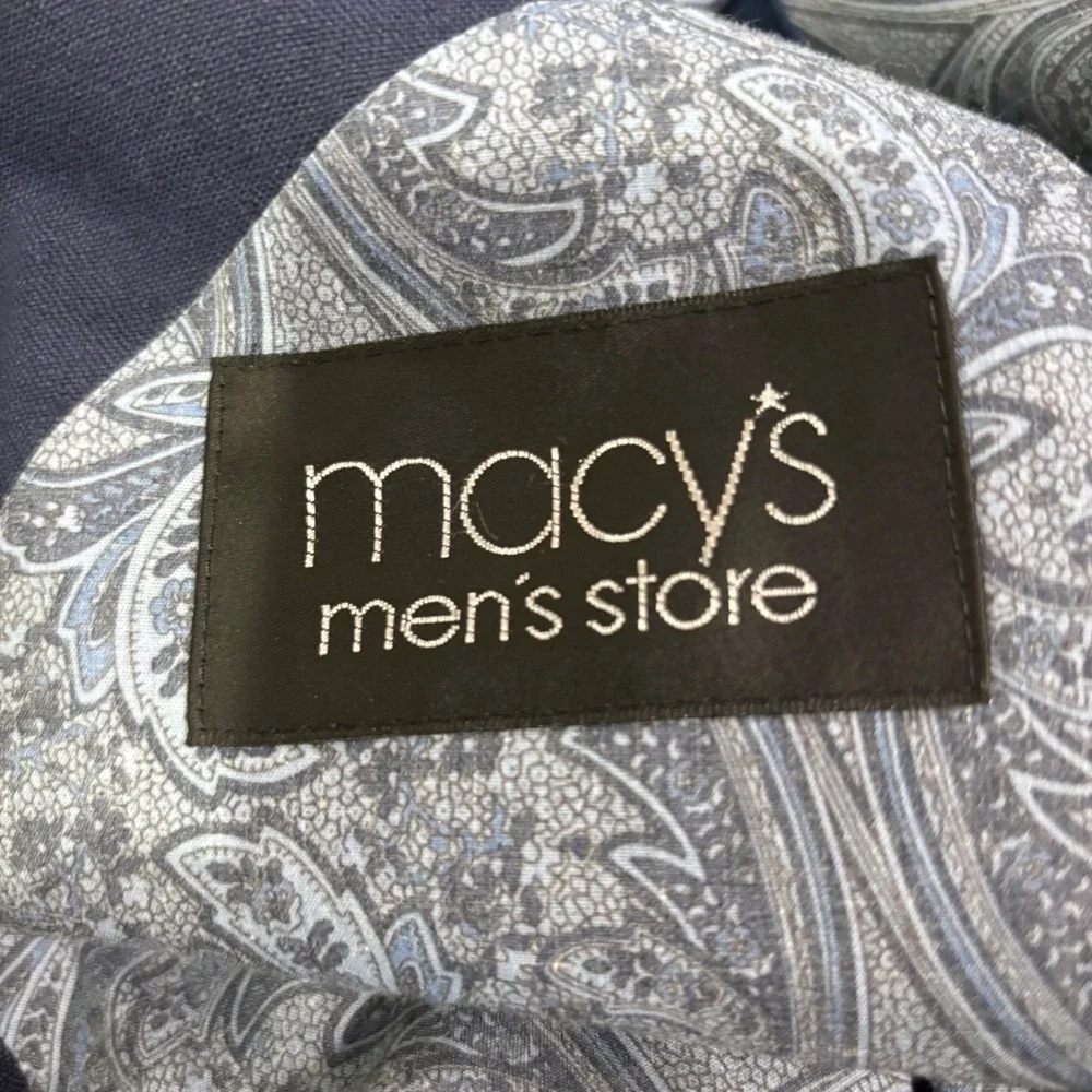 Macys Mens Store macy men
