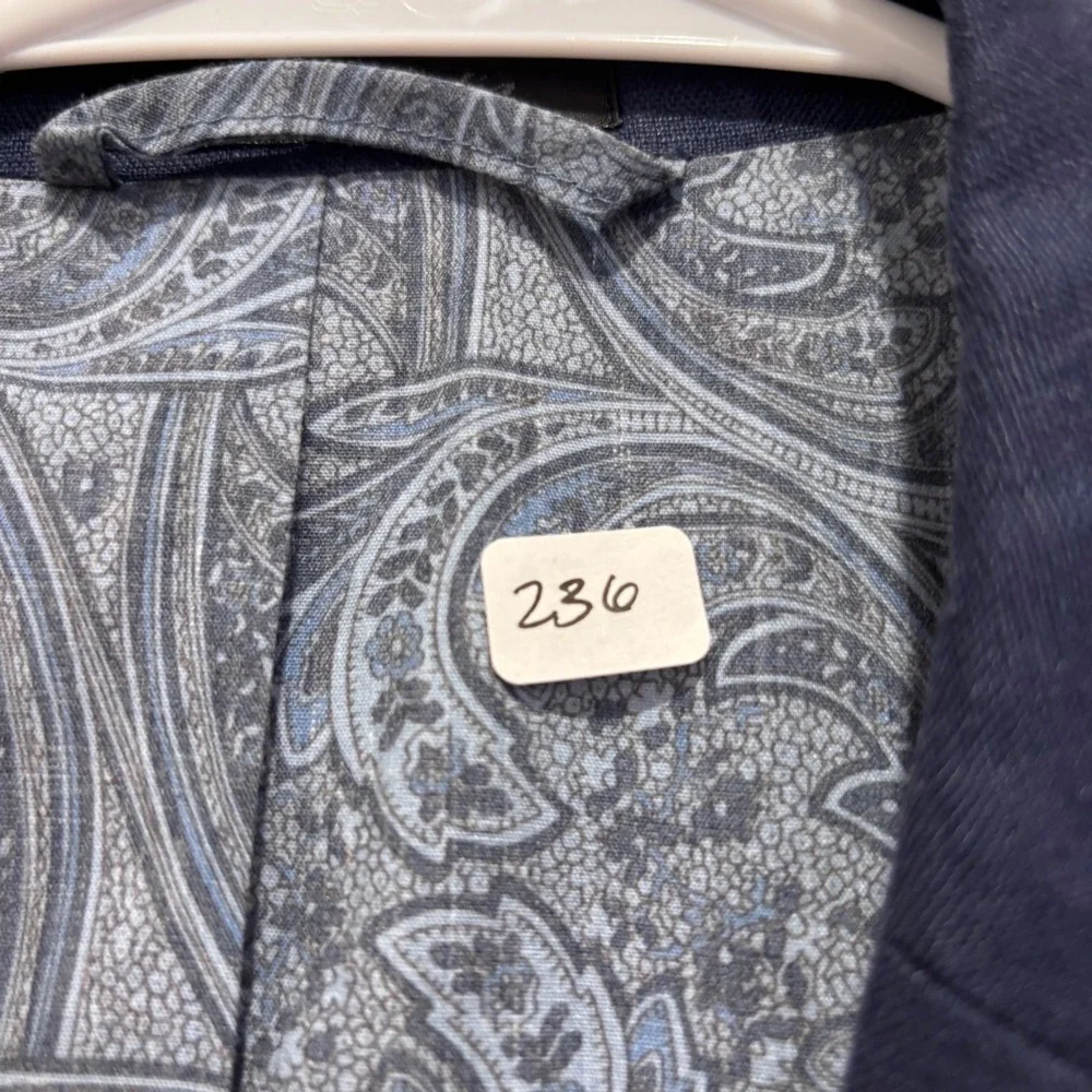 Macys Mens Store macy men