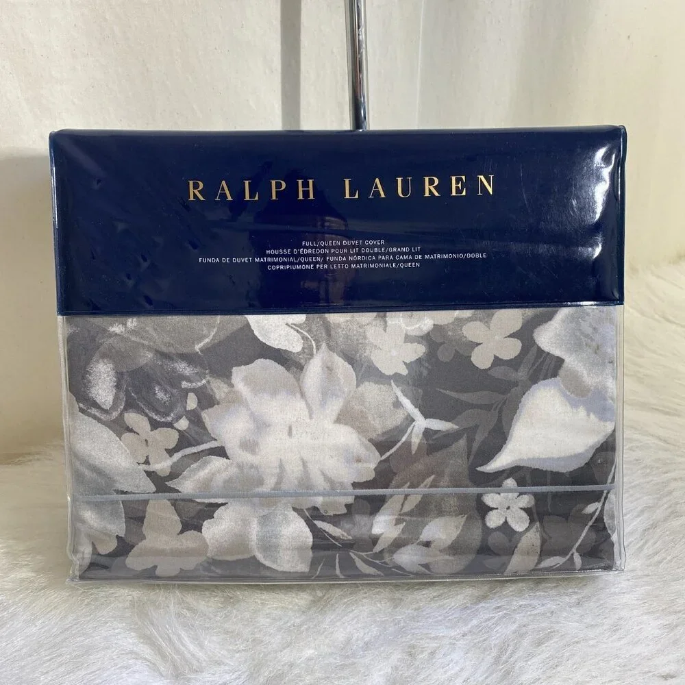 Ralph Lauren ralph lauren