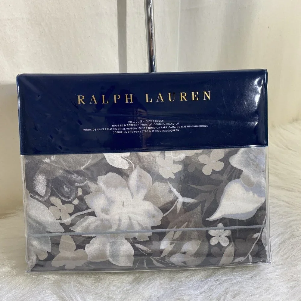 Ralph Lauren ralph lauren