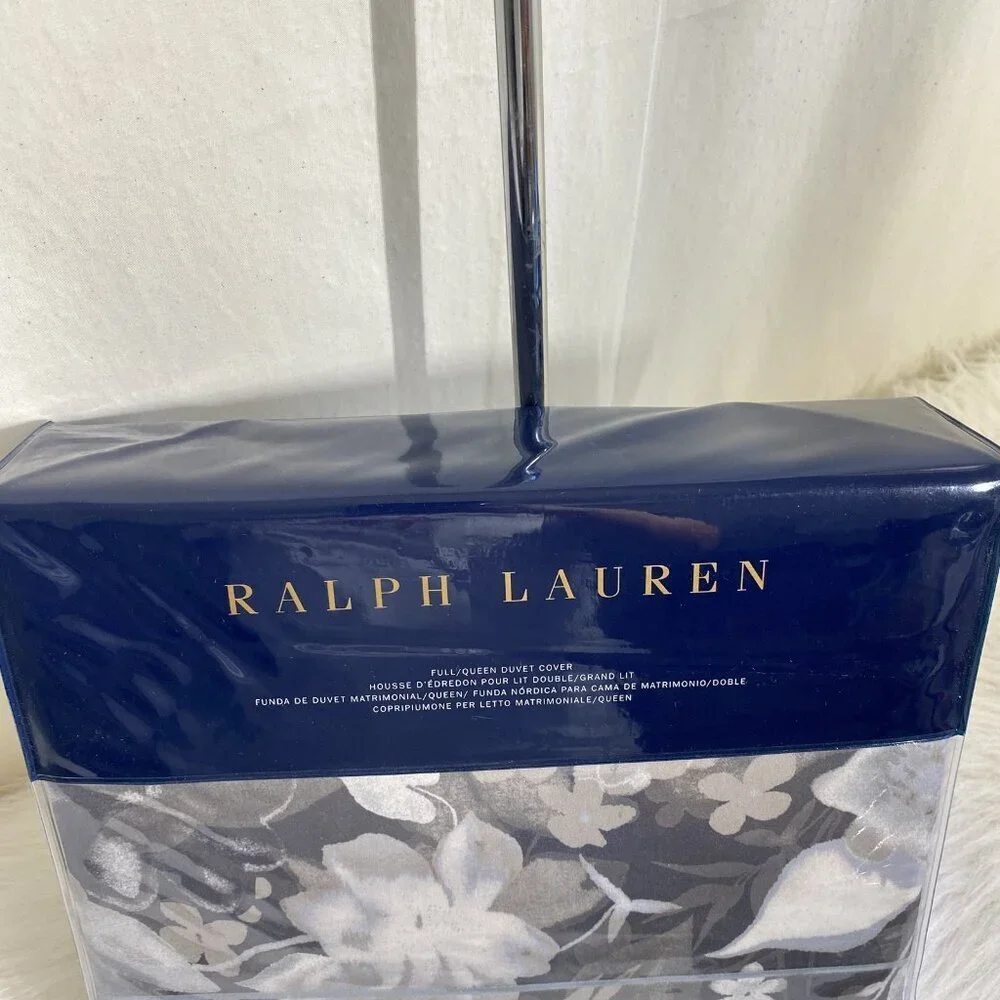 Ralph Lauren ralph lauren
