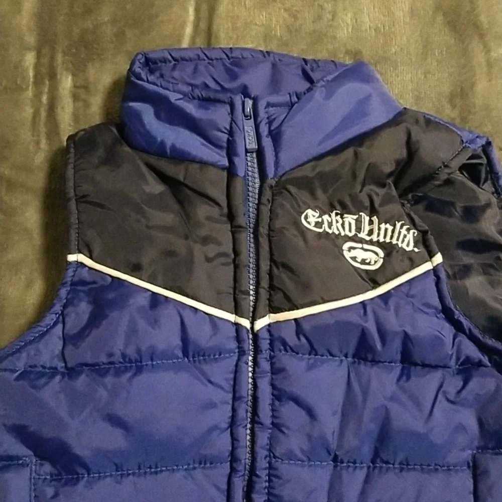 Ecko Unlimited ecko unlimited