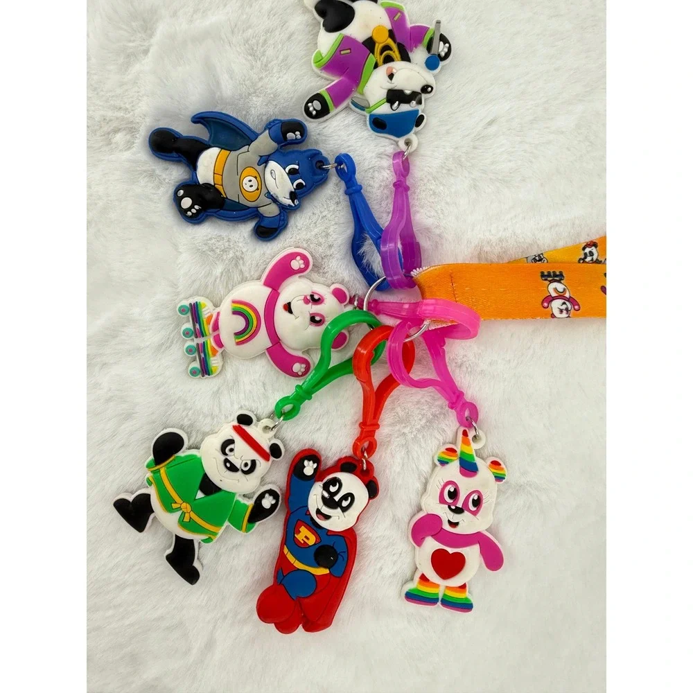 Big Kahuna Fundraising big kahuna
