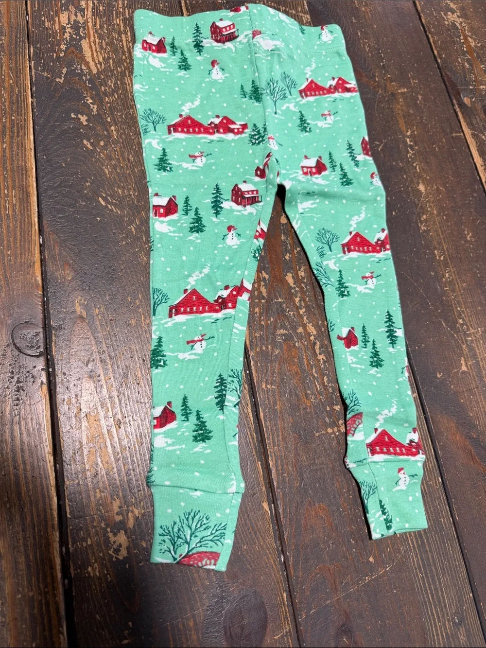 Printfresh nwt smoke