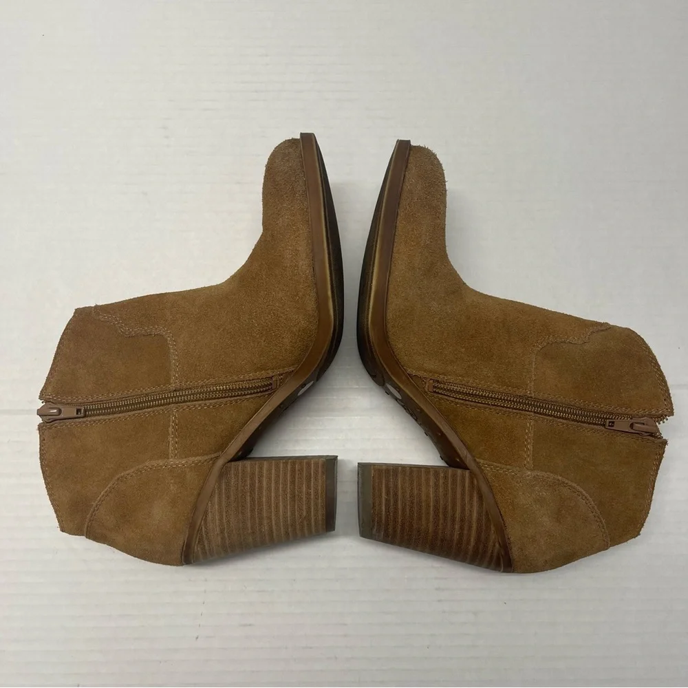 Lucky Brand lucky brand