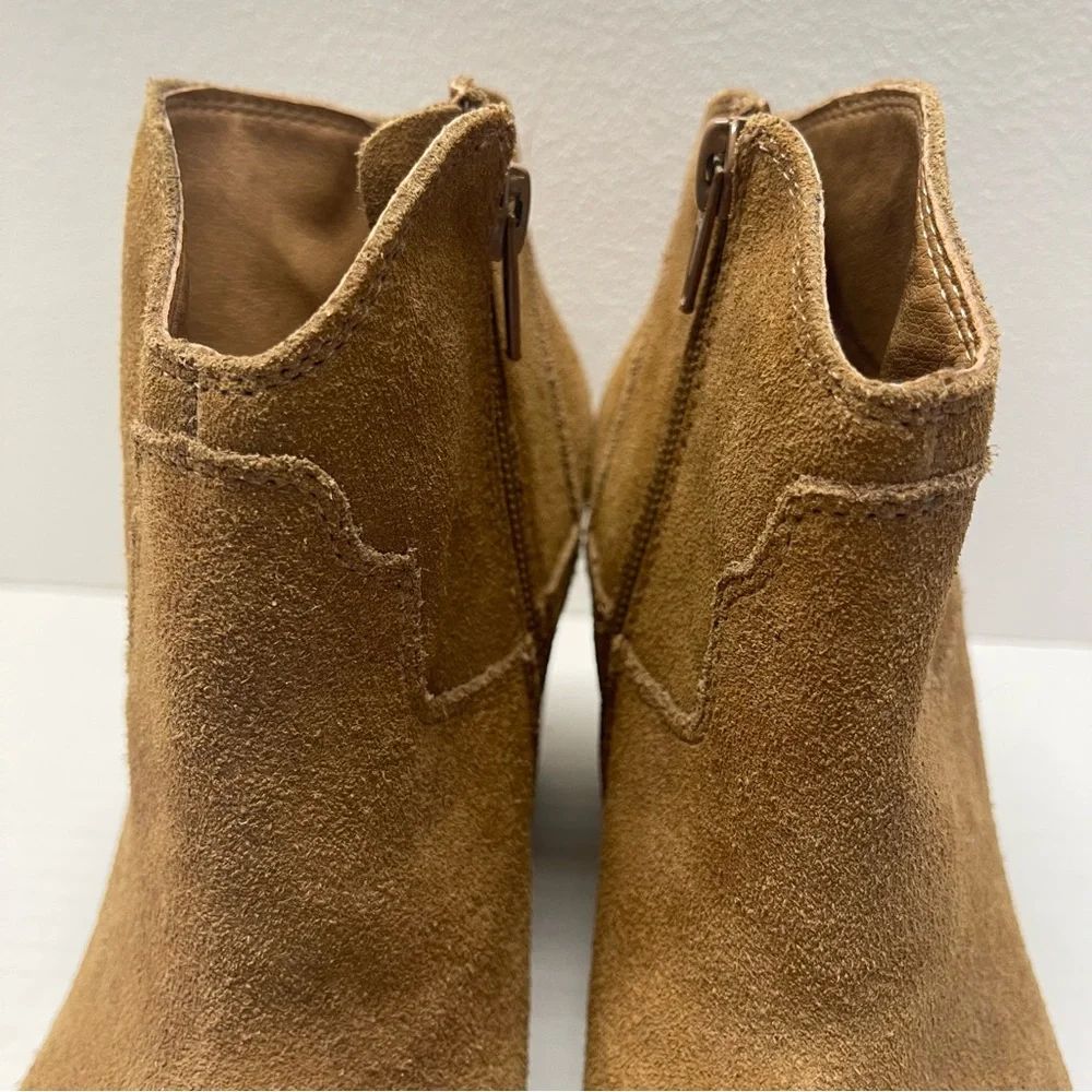 Lucky Brand lucky brand