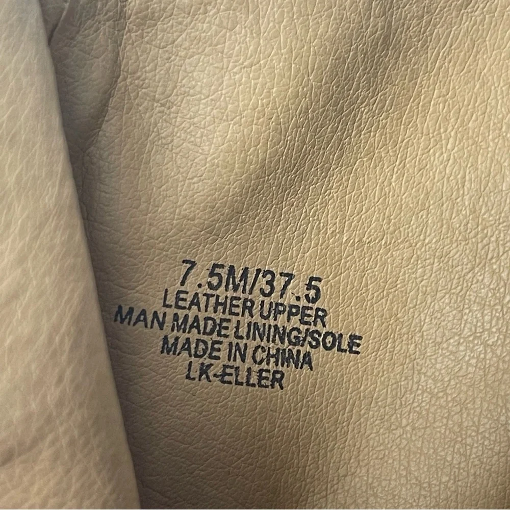 Lucky Brand lucky brand