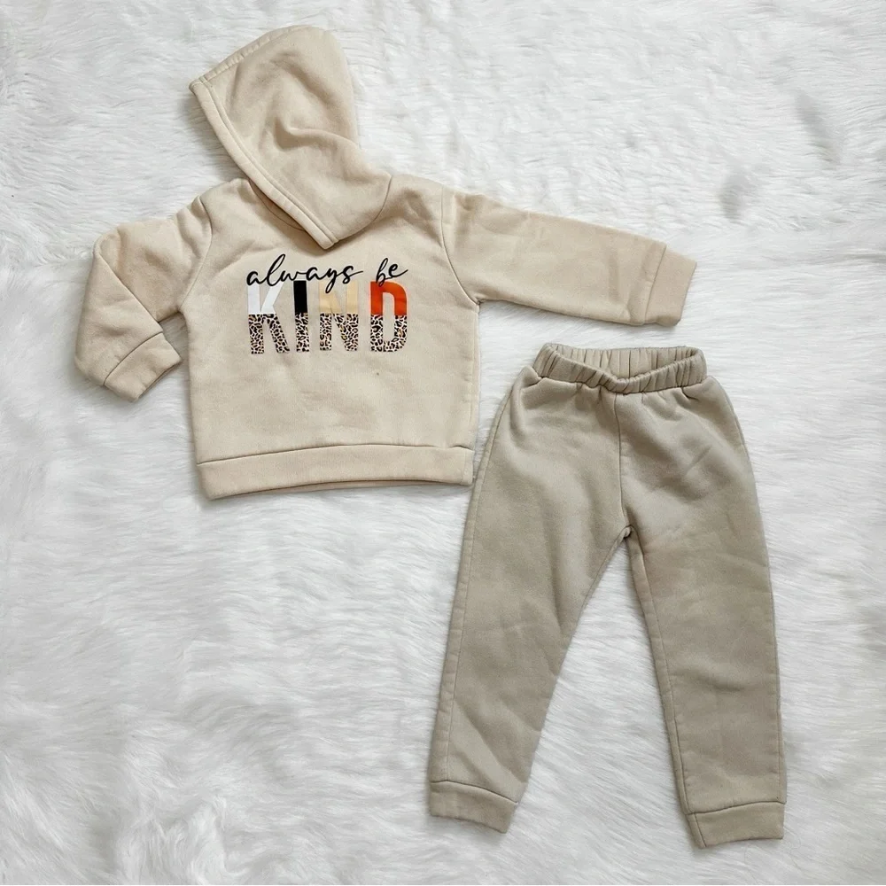 N/A size 3t