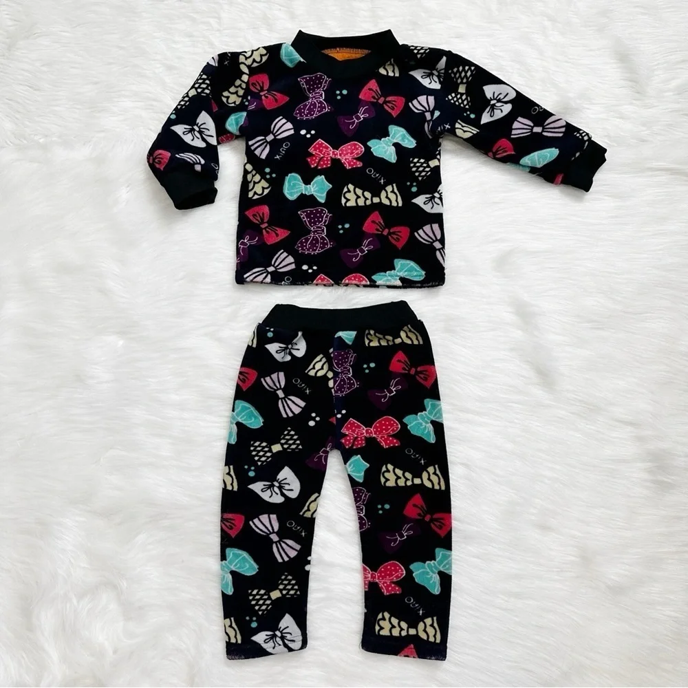N/A size 3t