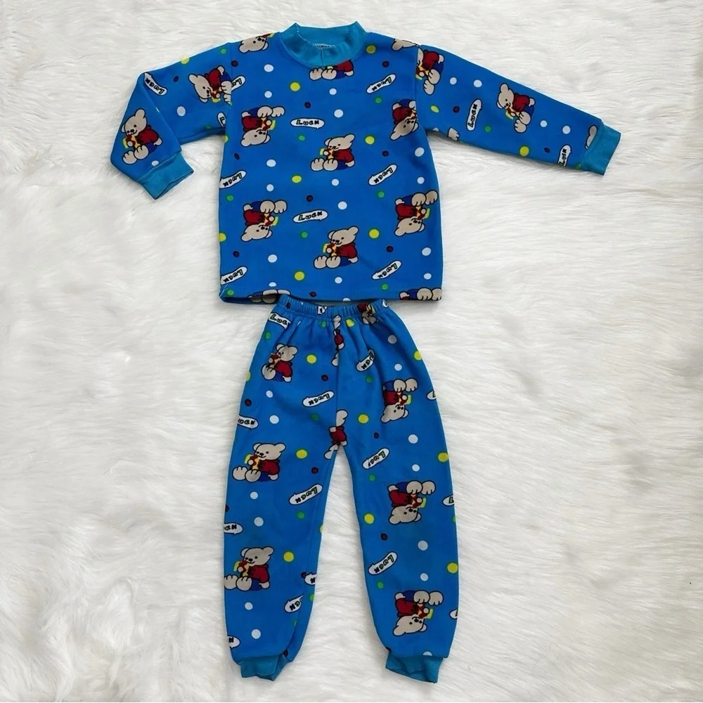 N/A size 3t