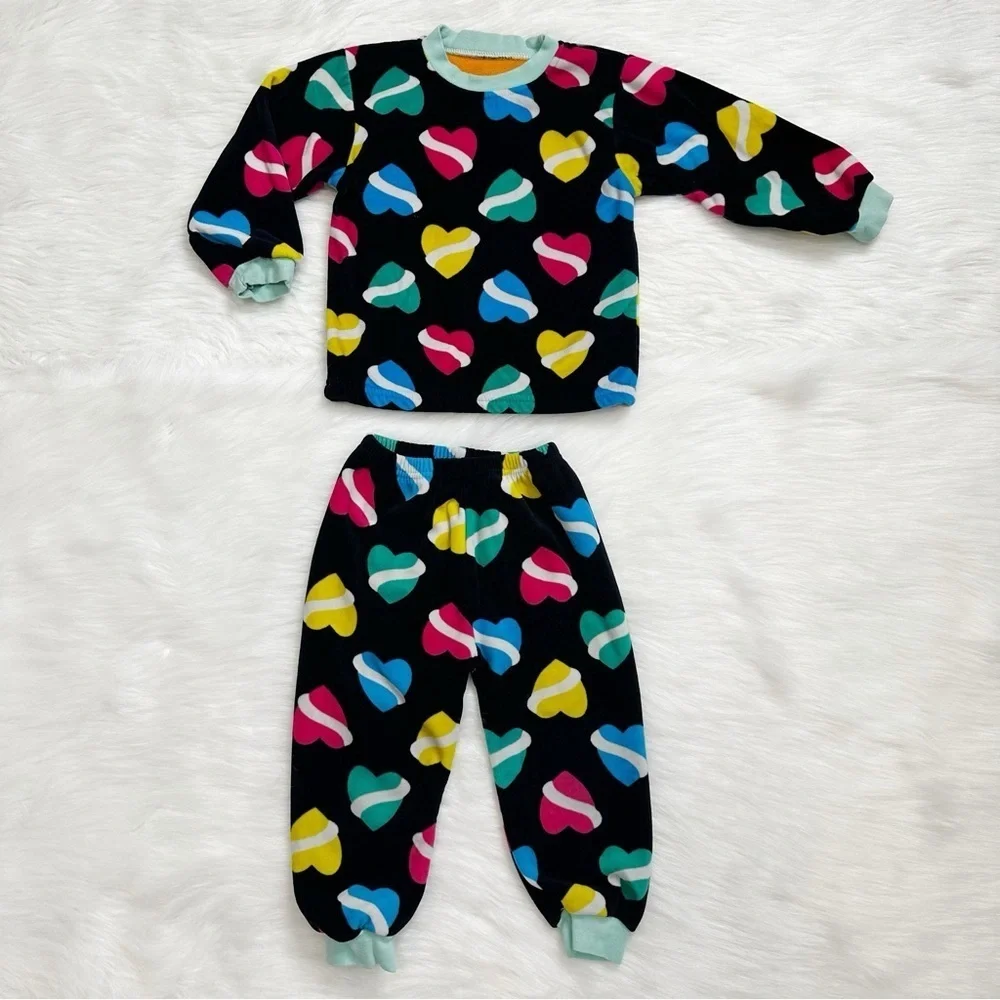 N/A size 3t