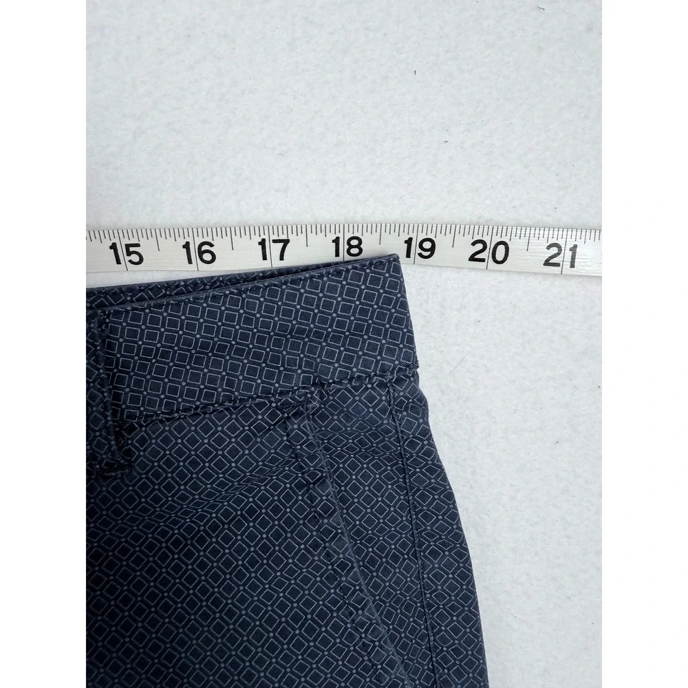 Ben Sherman ben sherman