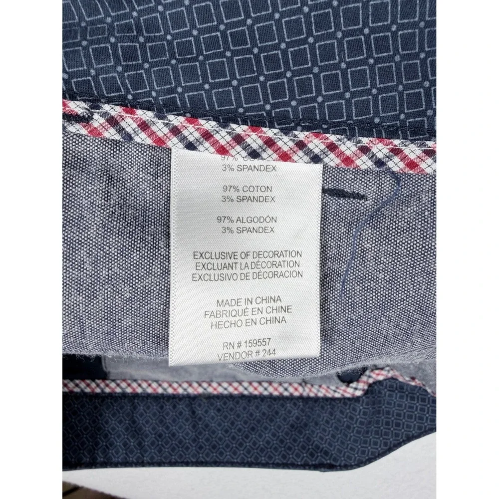 Ben Sherman ben sherman