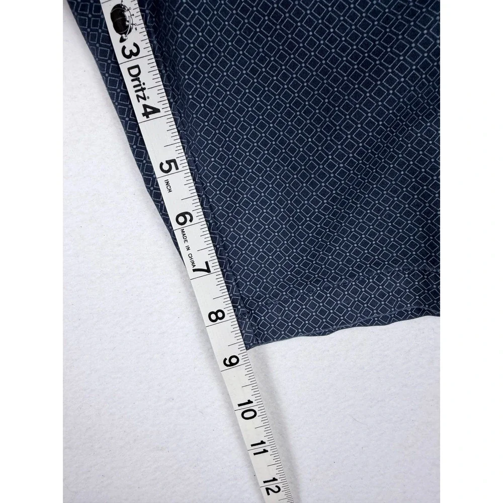 Ben Sherman ben sherman
