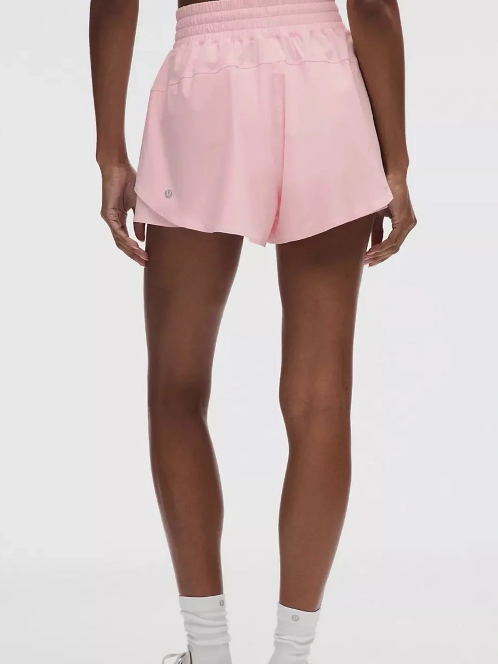 lululemon athletica nwot like