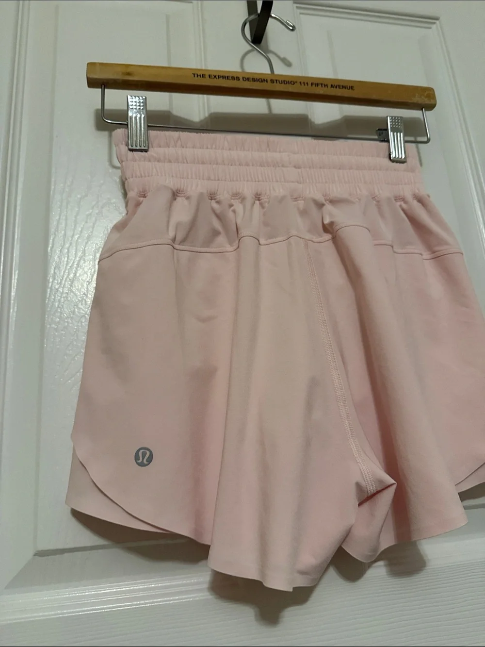 lululemon athletica nwot like