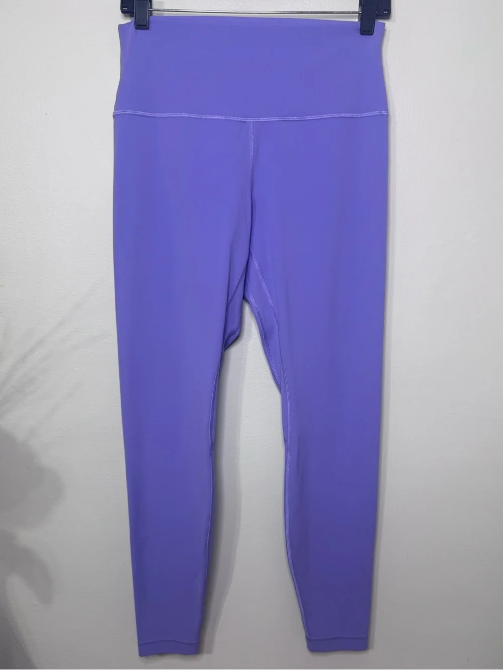 lululemon athletica lululemon high