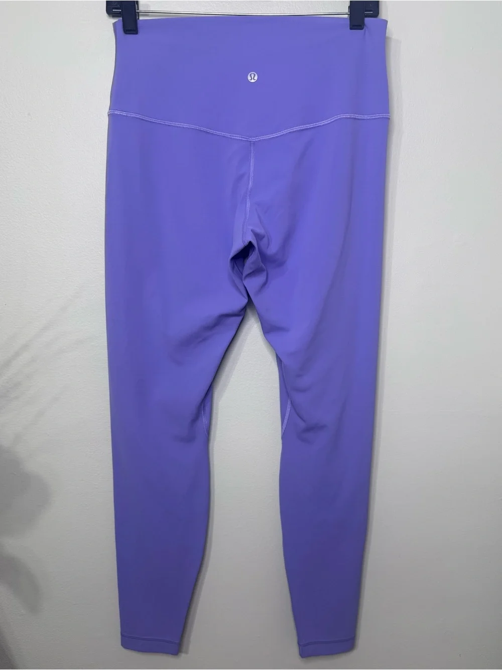 lululemon athletica lululemon high