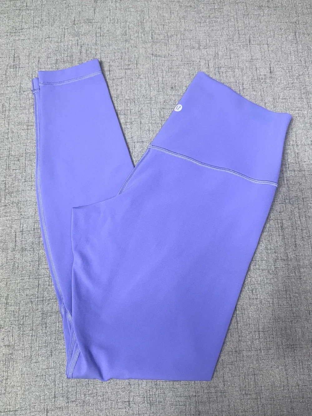 lululemon athletica lululemon high