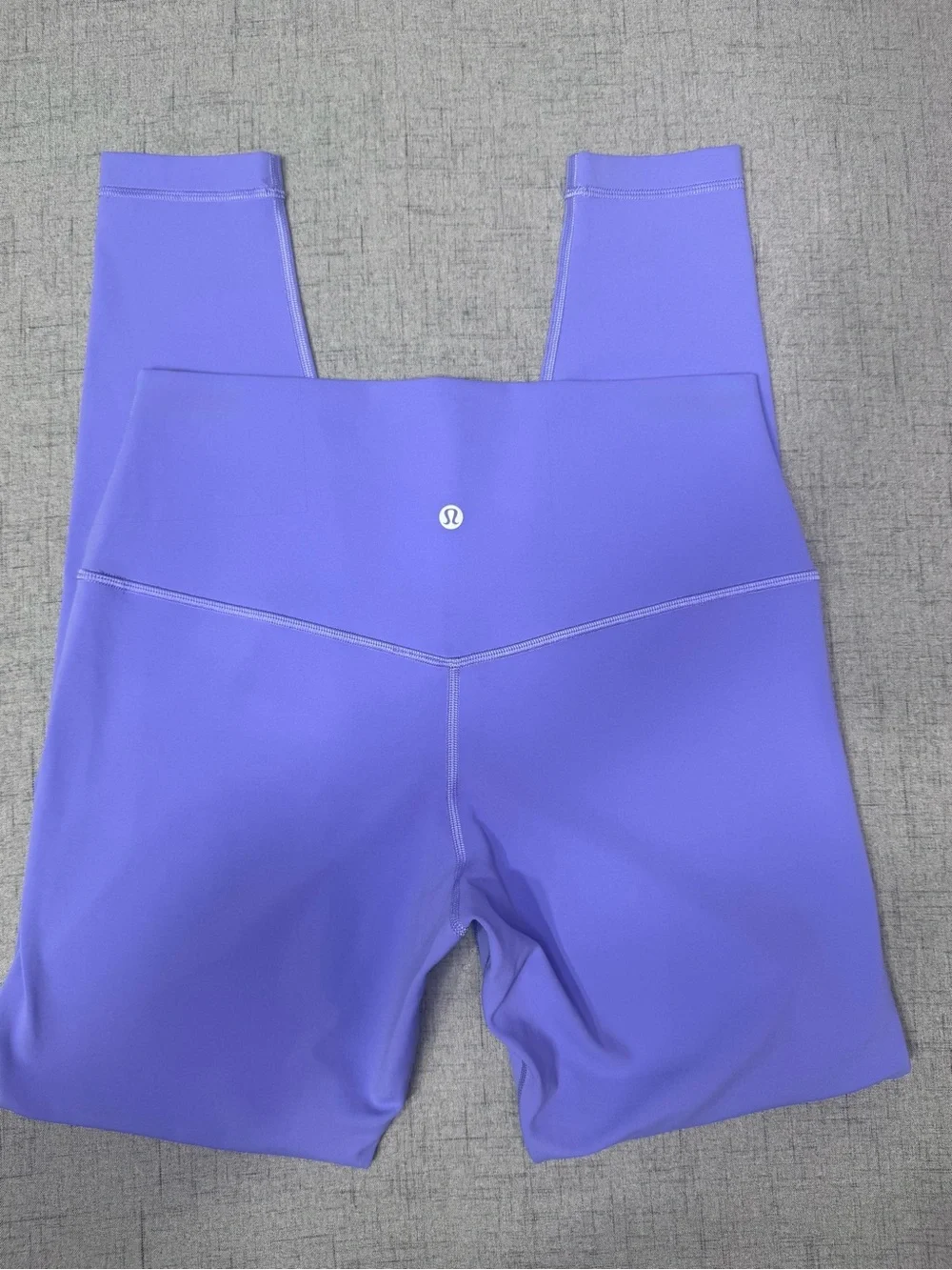 lululemon athletica lululemon high