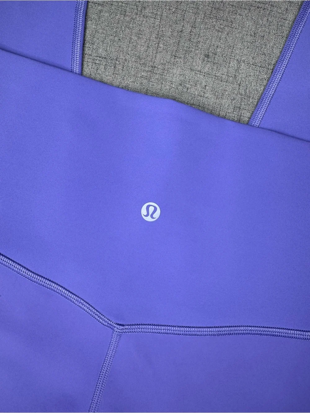 lululemon athletica lululemon high