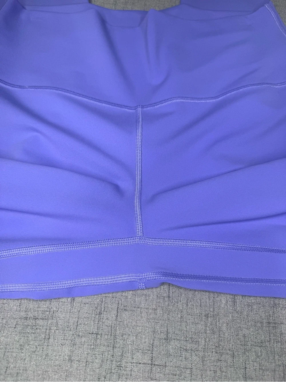 lululemon athletica lululemon high