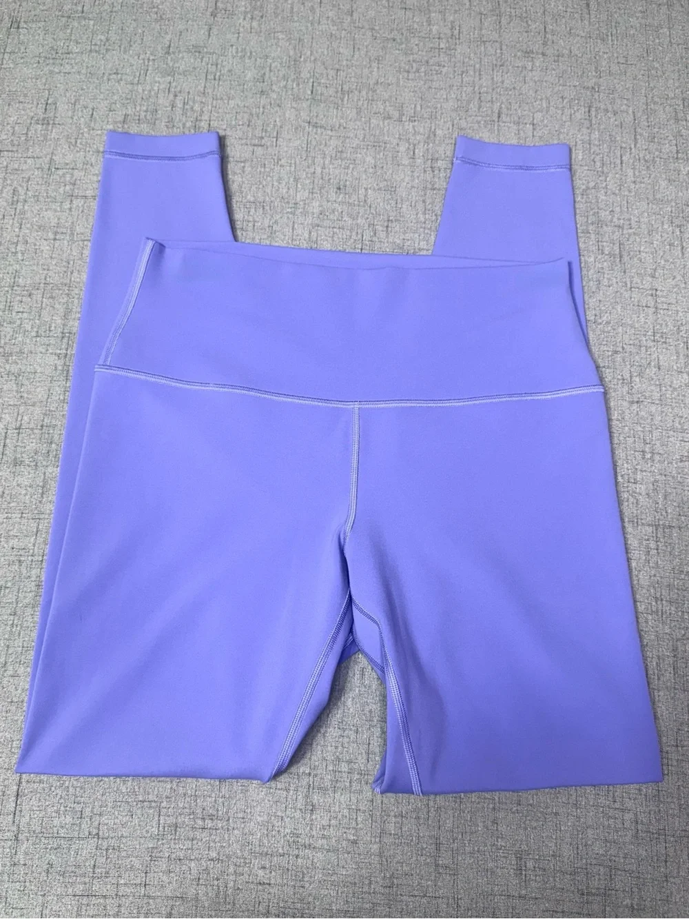 lululemon athletica lululemon high