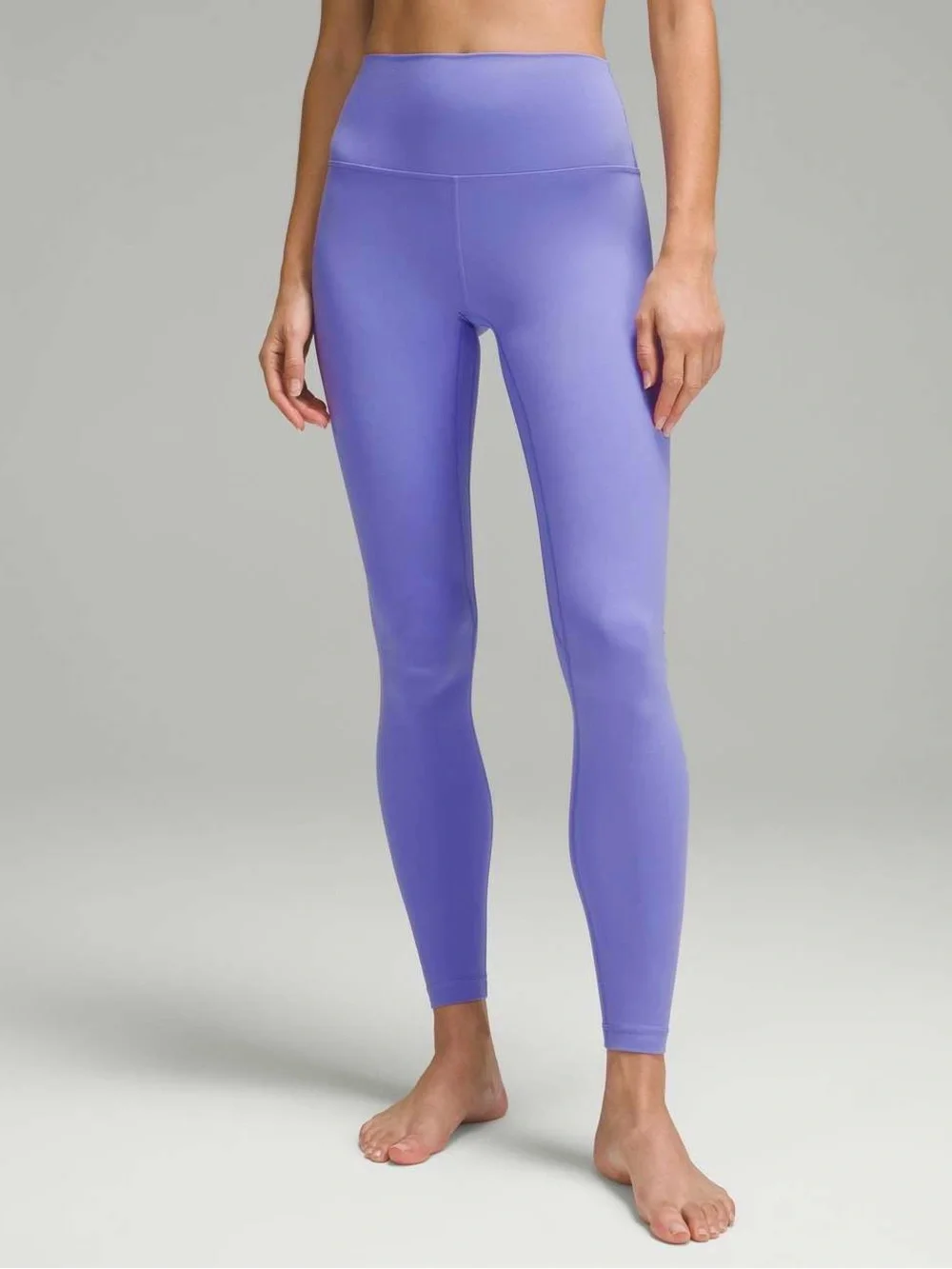 lululemon athletica lululemon high
