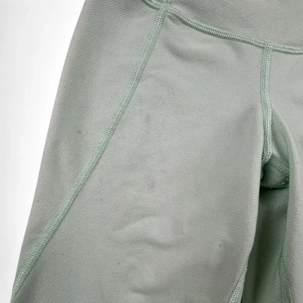 lululemon athletica trendy flattering
