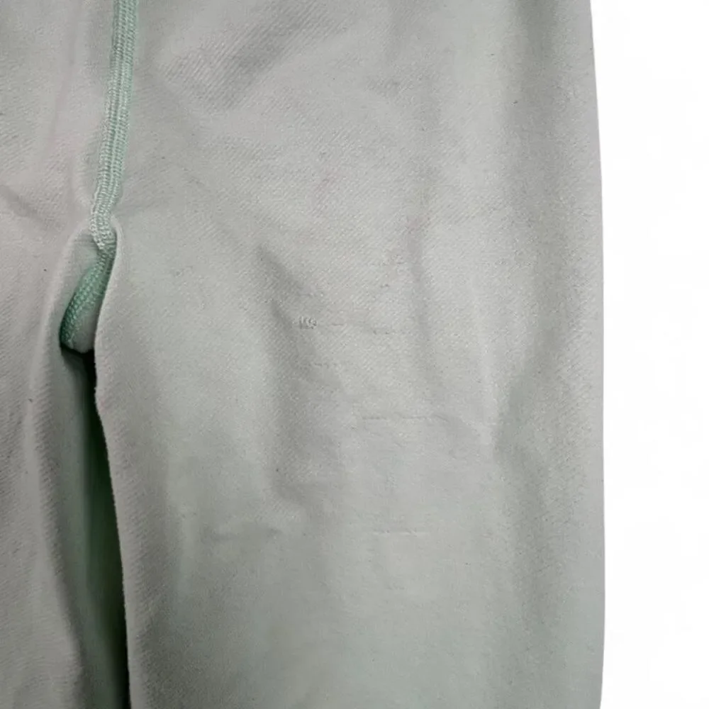 lululemon athletica trendy flattering