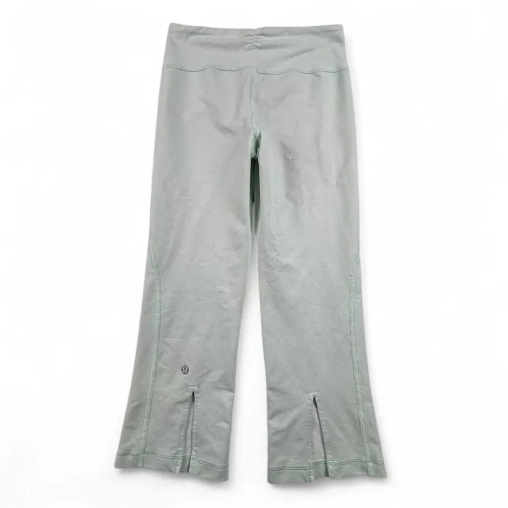 lululemon athletica trendy flattering