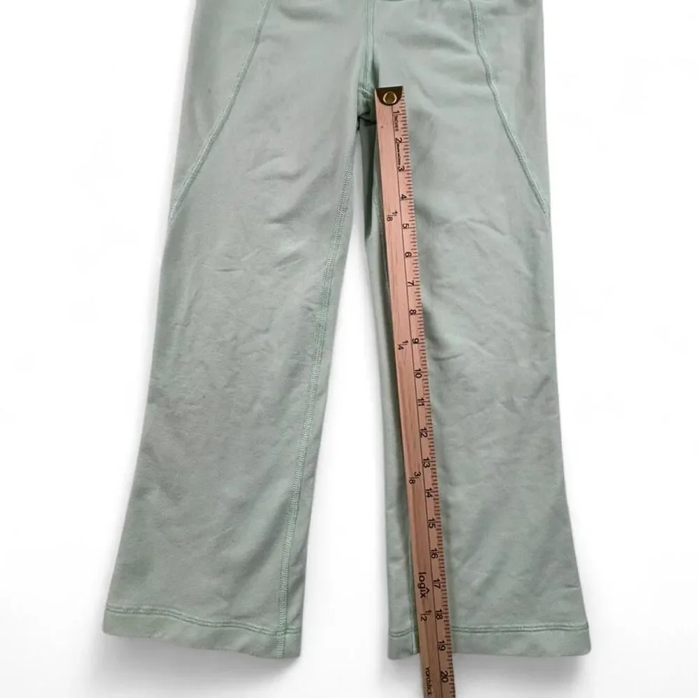 lululemon athletica trendy flattering