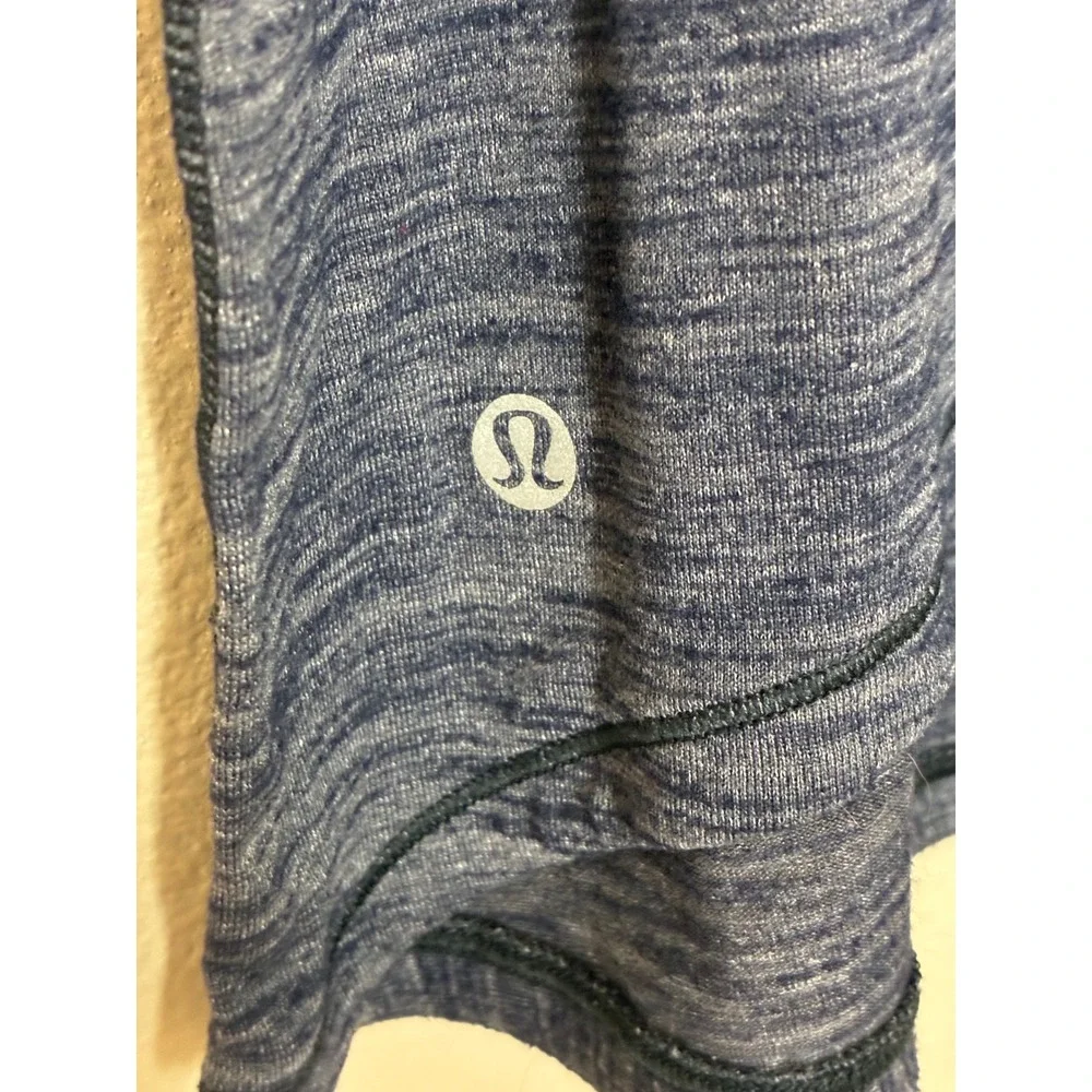 lululemon athletica lululemon tank
