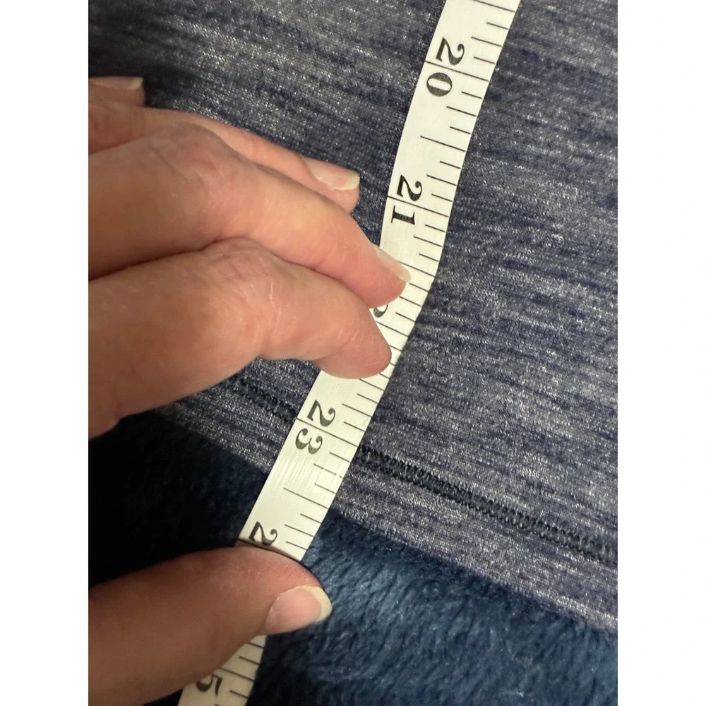 lululemon athletica lululemon tank